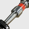 Baling -baling Stern Shaft Marine