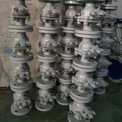 Harga Grosir Kustom Kustom JIS 5K Hidraulik Flanged Stainless Steel Floating Marine Ball Valve