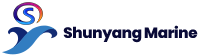 Dongtai Shunyang Marine Equipment Co. Ltd.