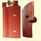 Produsen Harga Kemarahan Marinir Becker Rudder Flap Flap Rudder Dijual