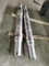 Tabung Stern Propeller Baling Kelautan Berkualitas Tinggi Dijual