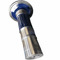 Mesin tempel Stern Propeller Marine Equipment Shaft