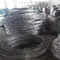 Tubing koil stainless steel bagian laut