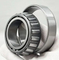 Marine Thrust Bearing Stainless