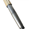 Mesin tempel poros buritan stainless