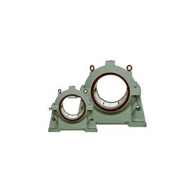 Bantalan Intermediate Poros Gliding Multi Multi Multi