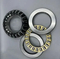 Bagian laut dorong bantalan stainless steel