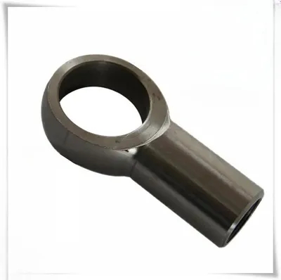 Adaptor fiting tetap wadah standar