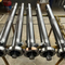 Bagian Perangkat Keras Laut Stainless Steel Steel Intermediate Marine Dijual
