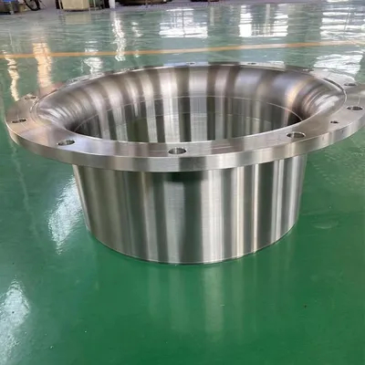Bushing Stainless Steel Grosir Murah