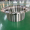 Bushing Stainless Steel Grosir Murah
