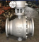 Panas Penjualan Katup Baja Stainless Stainless Stainless Custom