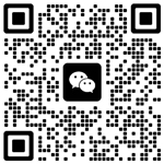 Wechat wechat