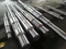 Baling Peralatan Laut Baling Stern OEM