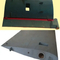 Kapal Kapal Kapal Baling -baling -baling Becker Becker Rudder Flap Flap Rudder Dijual