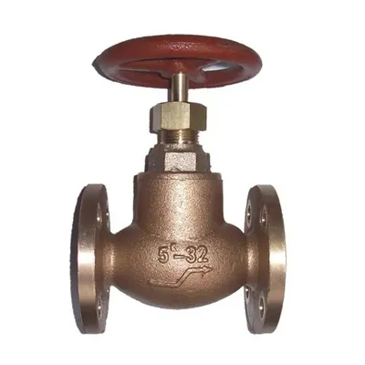 API6D Standard Check Valves Untuk Katup Minyak 150lb 300lb L00lb 900lb 1500lb