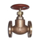 API6D Standard Check Valves Untuk Katup Minyak 150lb 300lb L00lb 900lb 1500lb