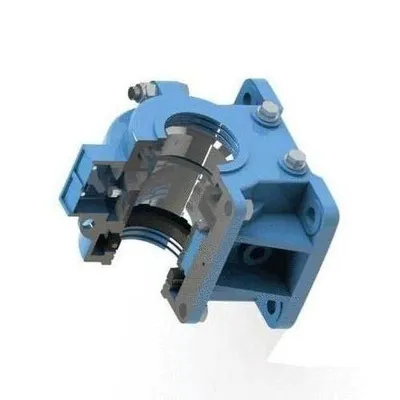 Bantalan perantara bagian -bagian laut OEM
