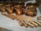 Flange laut laut Ansi 150 perunggu C95800 katup bola bodi bor penuh untuk dijual
