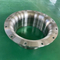 Bushing Bushing Stainless Steel Bagian Laut