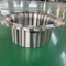 Pabrik Pasokan Langsung Bushing Stainless Steel