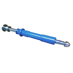 Poros Stern Propeller Marinir Dijual