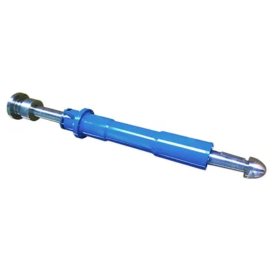 Poros Stern Propeller Marinir Dijual