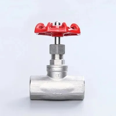 Katup Batu Besi Besi Baja Cast Standard Standard Standard dengan Harga dengan Harga