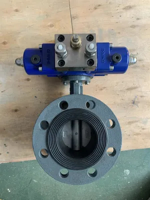 Desain Grosir JIS 5K Hidrolik Flanged Brass Stainless Steel Floating Marine Ball Valve